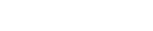 日了个骚屄天马旅游培训学校官网，专注导游培训